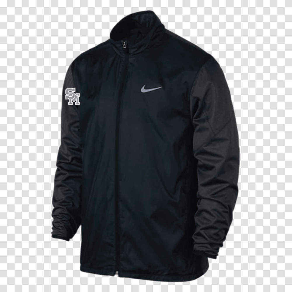 M, Apparel, Jacket, Coat Transparent Png