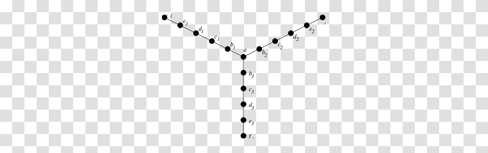 M Diagram In The Atlas, Number, Utility Pole Transparent Png