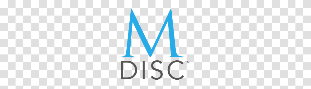 M Disc, Word, Alphabet Transparent Png
