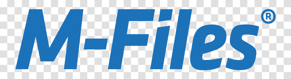 M Files M Files, Alphabet, Logo Transparent Png
