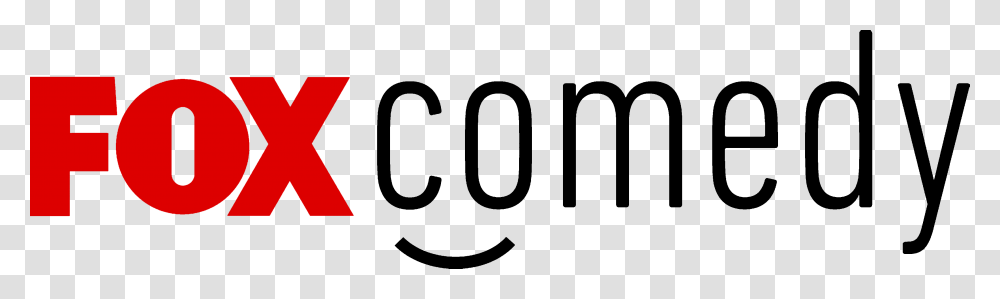 M I H S I G N V I S I O N Smiley, Number, Label Transparent Png