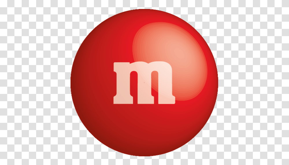 M Icon 356156 Free Icons Library M M Red, Balloon, Text, Bowling, Number Transparent Png