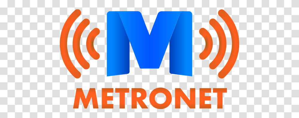 M Internet Logo, Word, Alphabet, Label Transparent Png