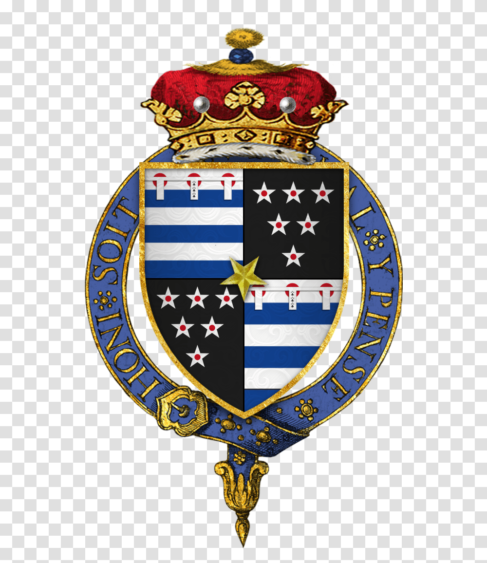 M Lady Download De Grey Coat Of Arms, Logo, Trademark, Emblem Transparent Png