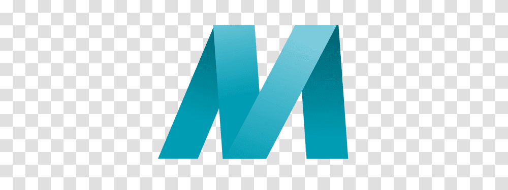 M Letter Clipart, Alphabet, Word, Logo Transparent Png