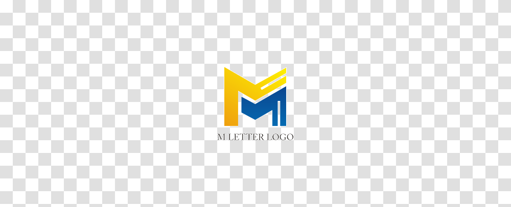M Letter Logo Download Vector Logos Free Download List, Trademark, Badge Transparent Png