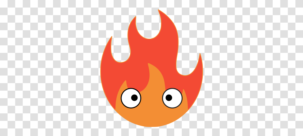 M Lou Discord Emoji Happy, Fire, Flame, Text, Horse Transparent Png
