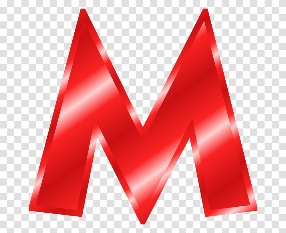 M M Clip Art It Wont Be Right, Logo, Trademark, Word Transparent Png