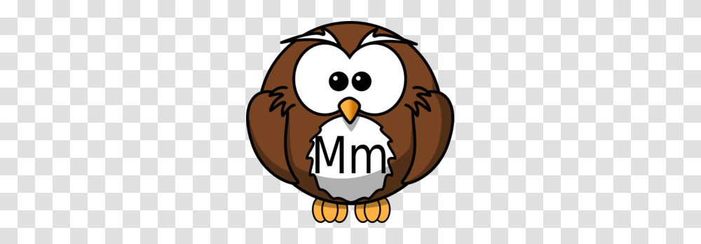 M M Clipart Look, Bird, Animal, Plant, Jay Transparent Png