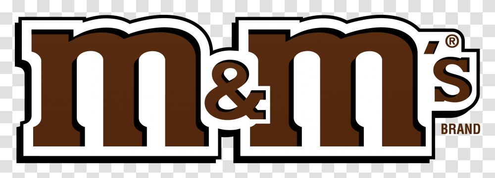 M M, Food, Alphabet, Number Transparent Png