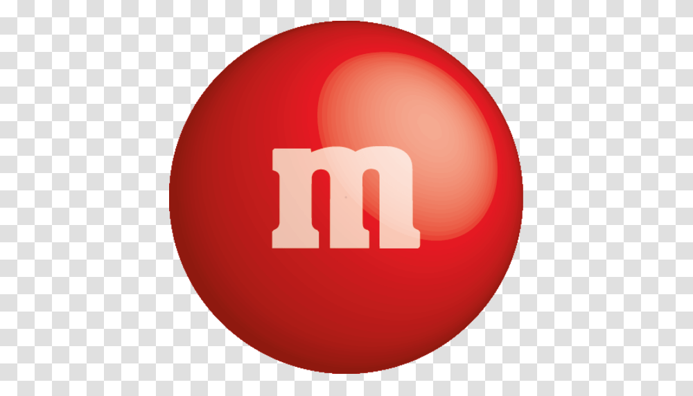 M M, Food, Balloon, Hand Transparent Png