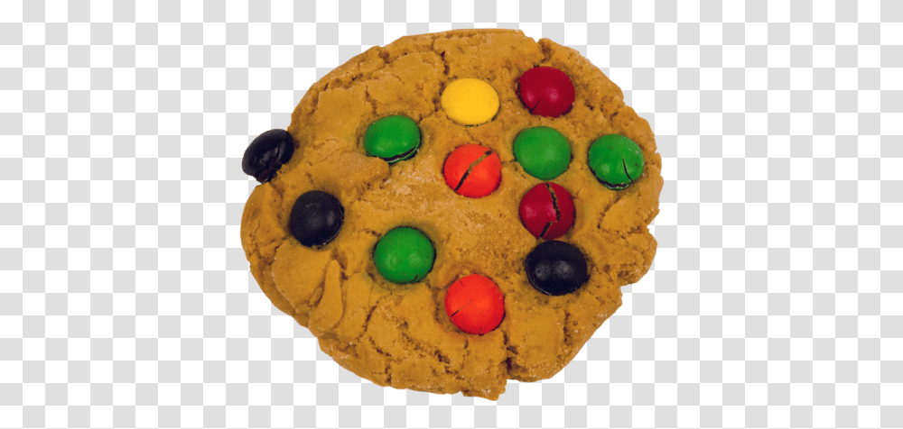 M M, Food, Cookie, Biscuit, Birthday Cake Transparent Png