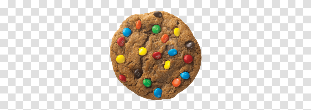 M M, Food, Cookie, Biscuit, Birthday Cake Transparent Png