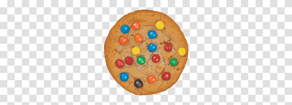 M M, Food, Cookie, Biscuit, Birthday Cake Transparent Png