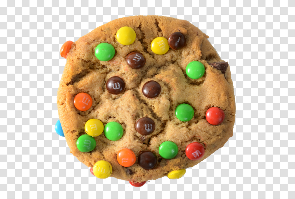 M M, Food, Cookie, Biscuit, Birthday Cake Transparent Png