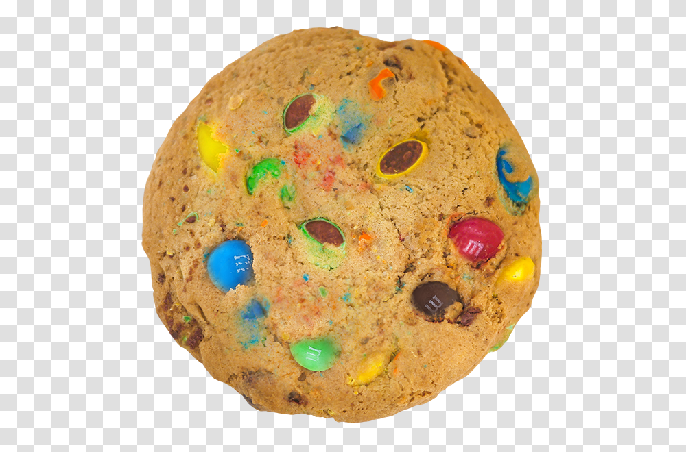 M M, Food, Cookie, Biscuit, Bread Transparent Png