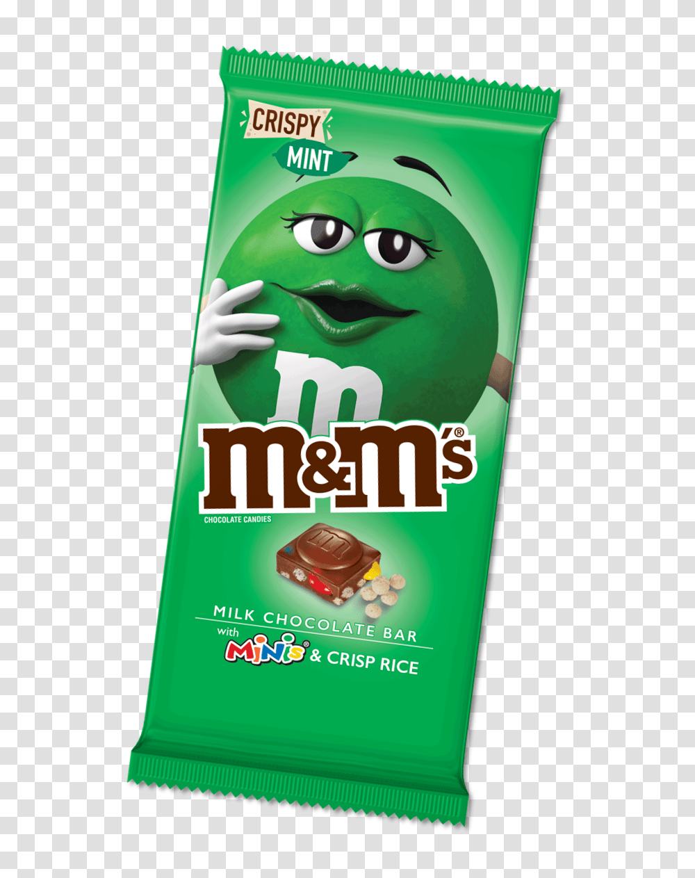 M M, Food, Dessert, Gum, Bottle Transparent Png