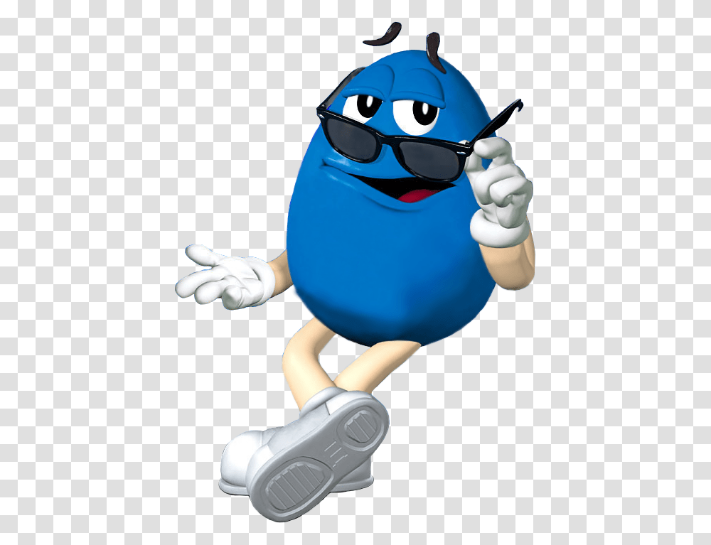 M M, Food, Sunglasses Transparent Png