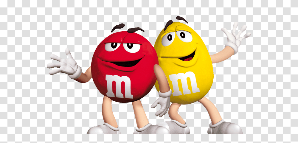 M M, Food, Pac Man, Person, Human Transparent Png