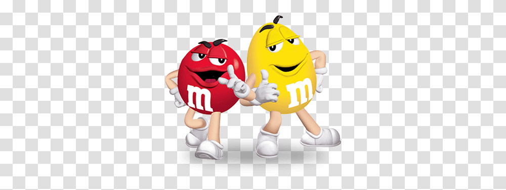 M M, Food, Pac Man, Toy, Person Transparent Png