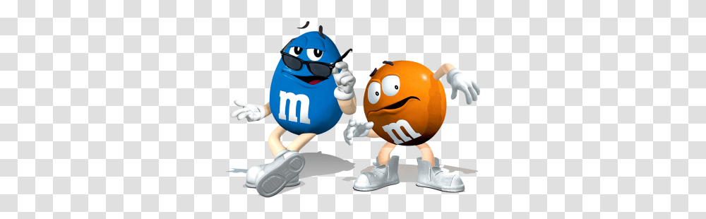 M M, Food, Person, Human, Pac Man Transparent Png