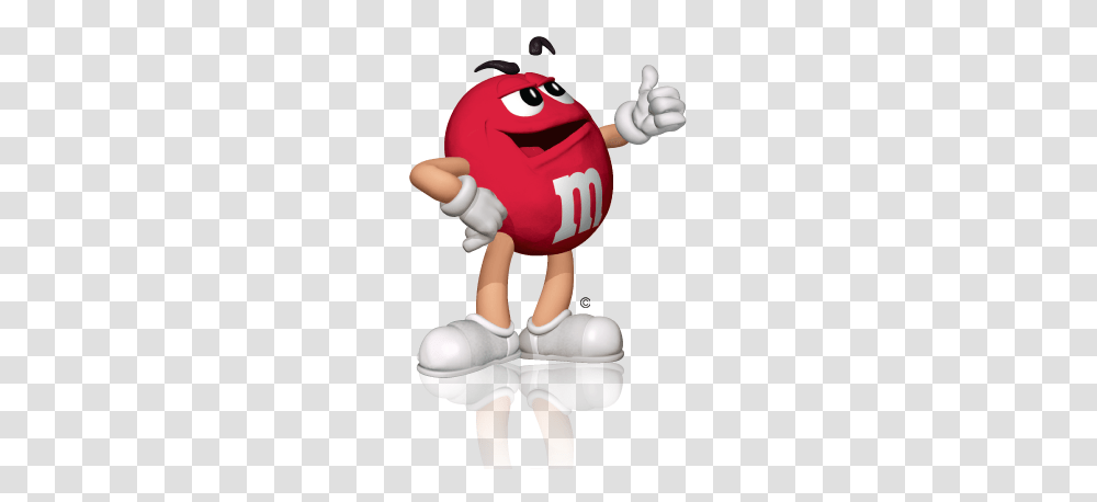 M M, Food, Person, Human, Super Mario Transparent Png