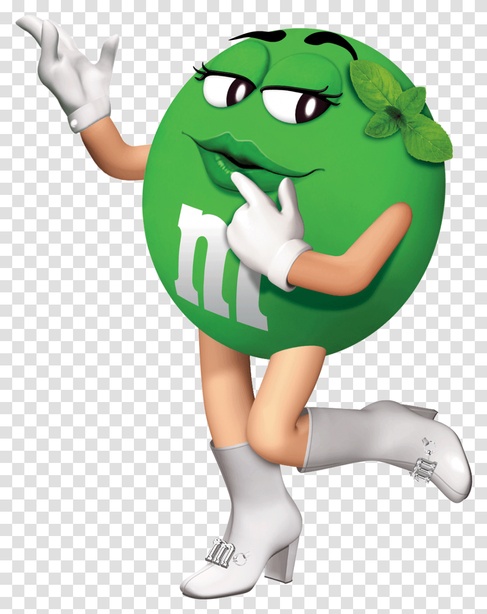 M M, Food, Person, People, Toy Transparent Png