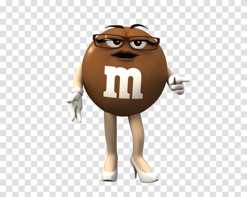 M M, Food, Plant, Person, Animal Transparent Png