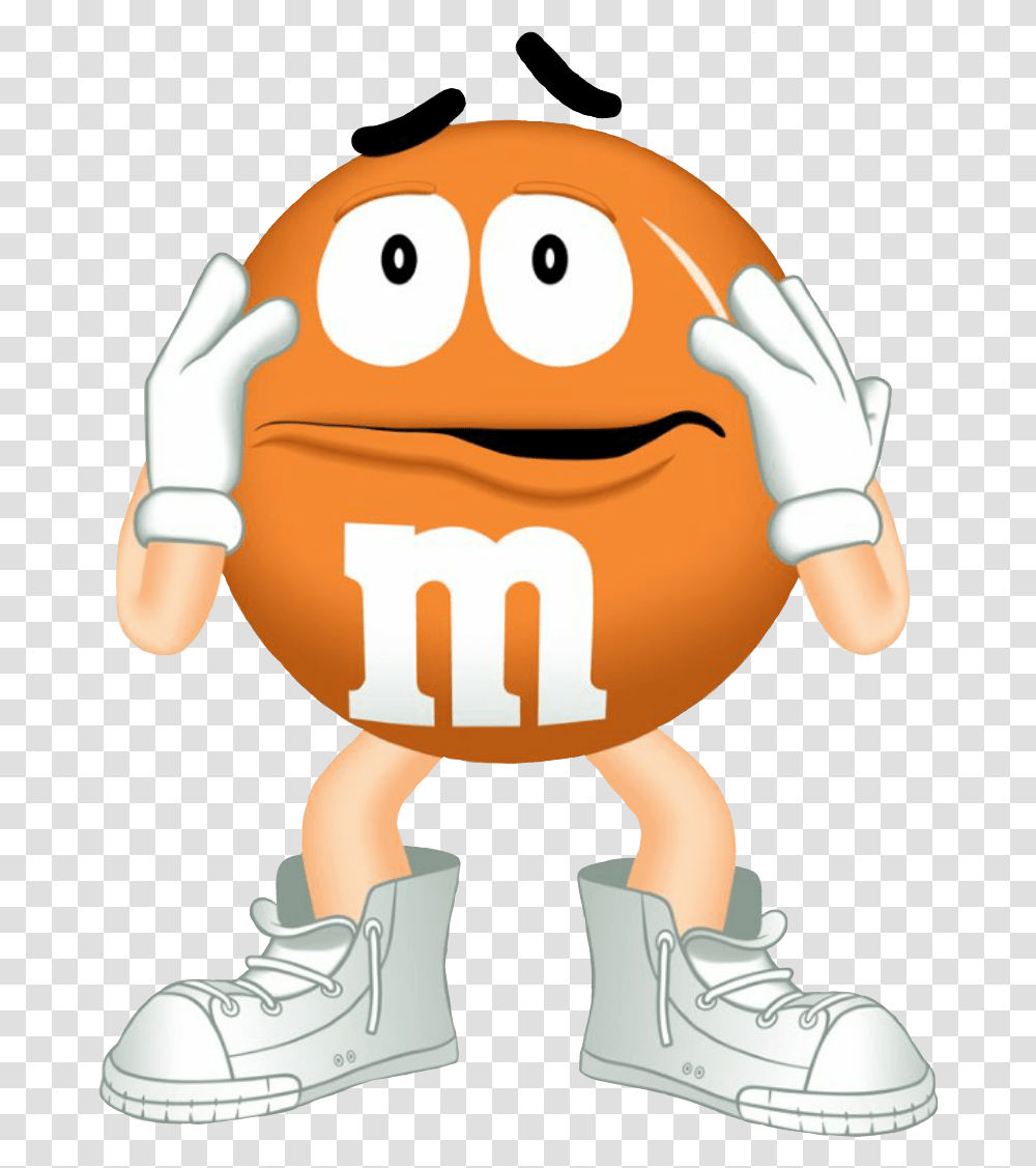 M M, Food, Shoe, Footwear Transparent Png