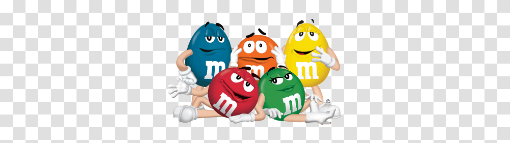 M M, Food, Soccer Ball, Football, Team Sport Transparent Png