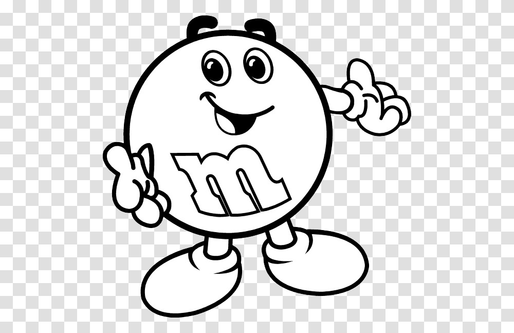 M M, Food, Sphere, Outer Space, Astronomy Transparent Png