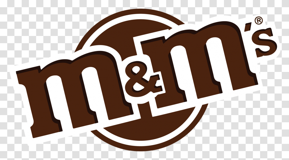 M M, Food, Sport, Sports, Team Sport Transparent Png