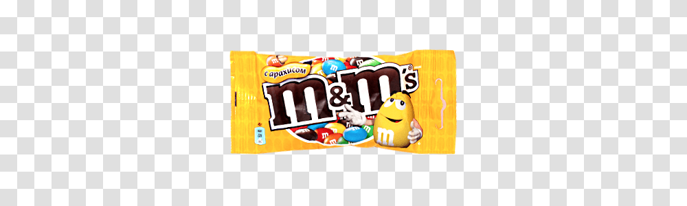 M M, Food, Sweets, Confectionery, Candy Transparent Png