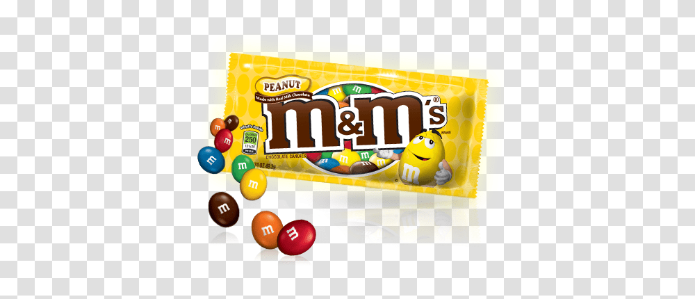 M M, Food, Sweets, Confectionery, Candy Transparent Png