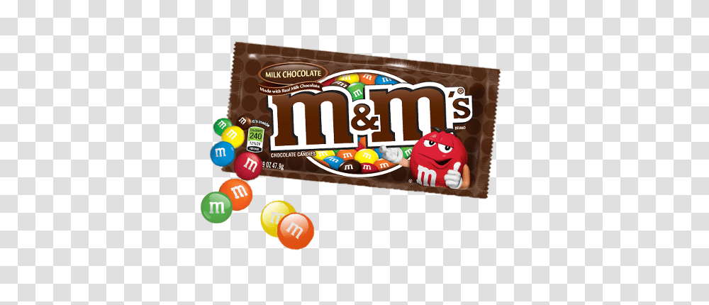 M M, Food, Sweets, Confectionery, Toy Transparent Png