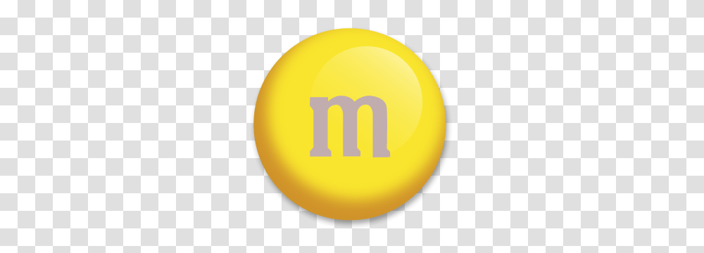 M M, Food, Label, Number Transparent Png