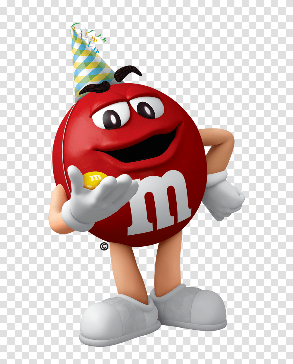 M M, Food, Toy, Apparel Transparent Png