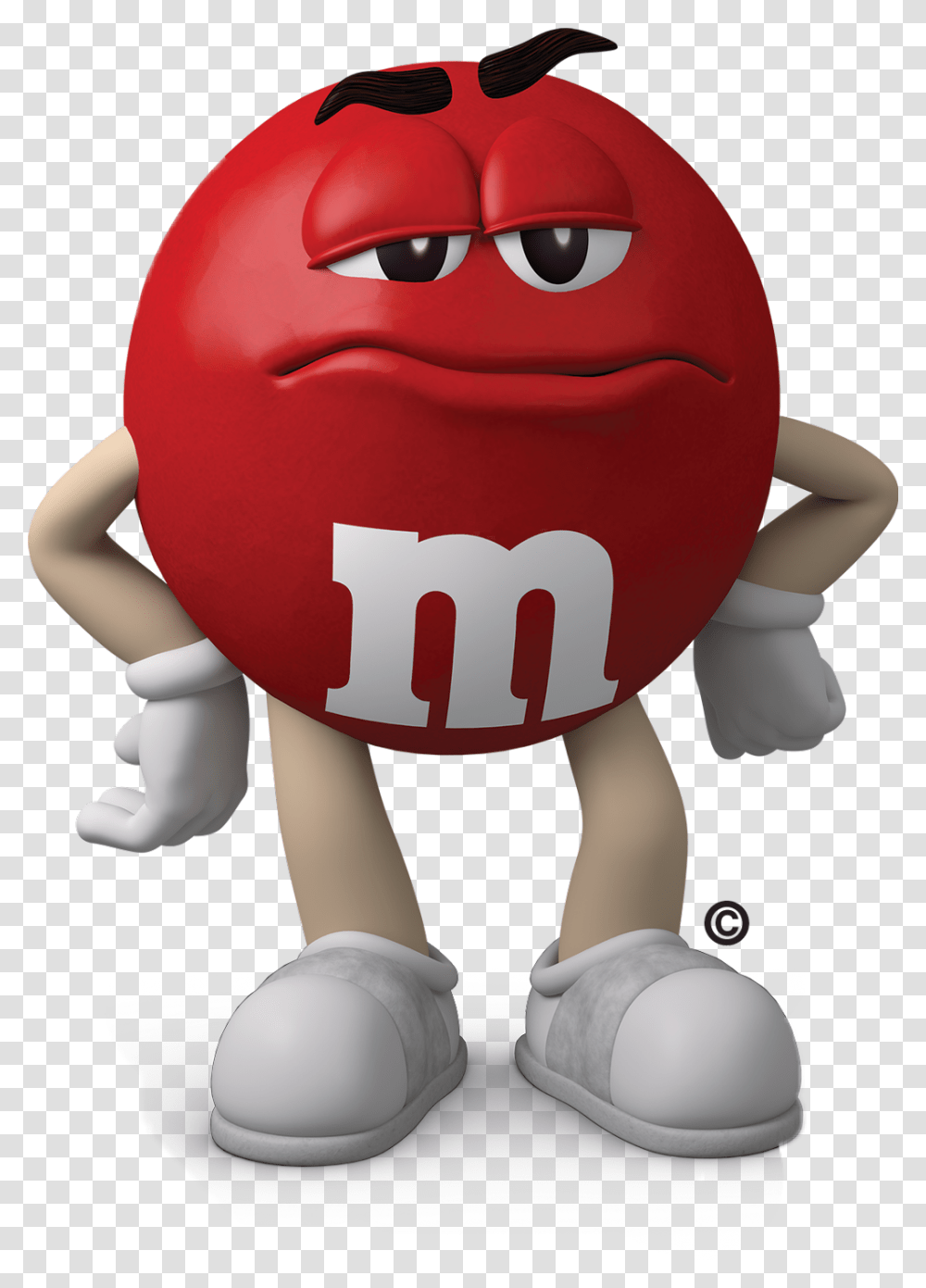 M M, Food, Toy, Figurine, Pac Man Transparent Png