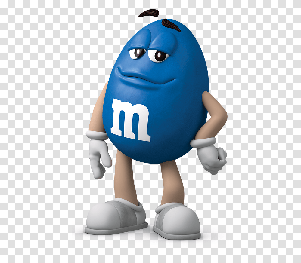 M M, Food, Toy, Hand Transparent Png