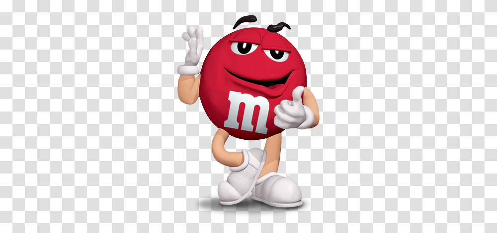 M M, Food, Toy, Mascot, Super Mario Transparent Png