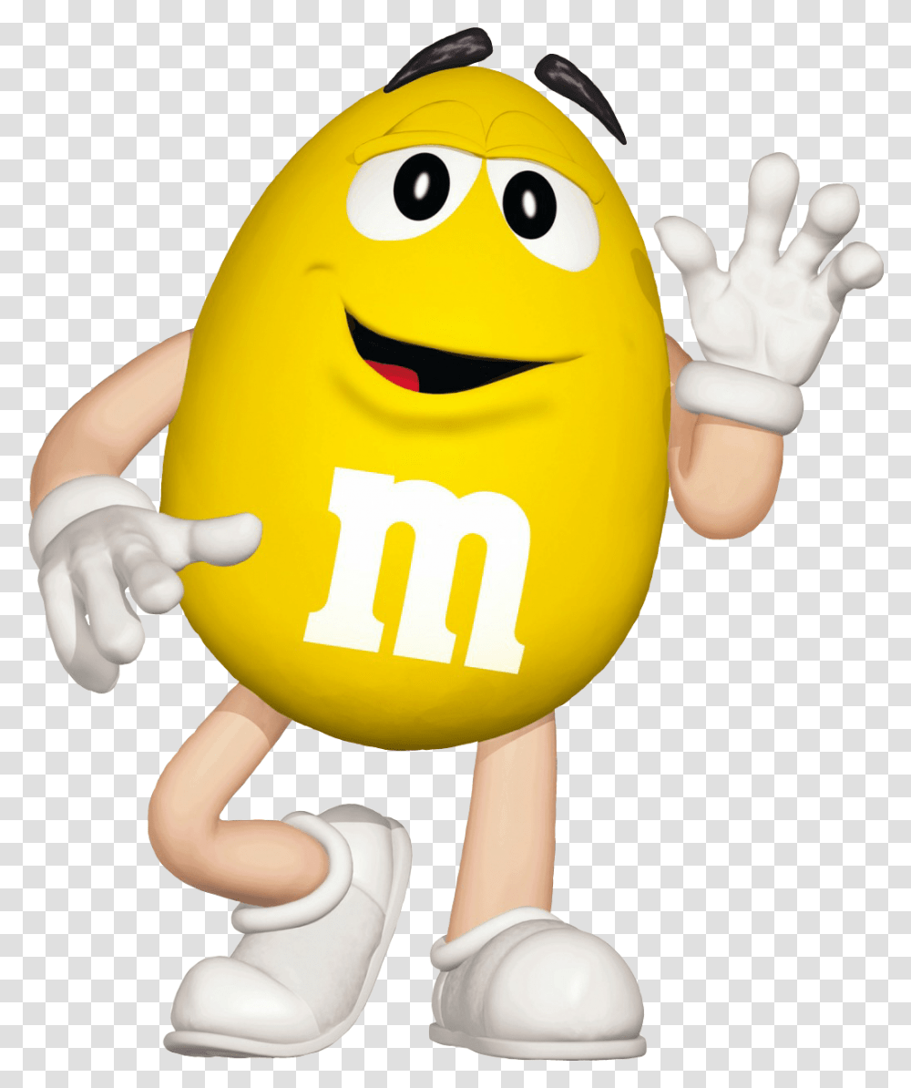 M M, Food, Toy, Outdoors, Nature Transparent Png