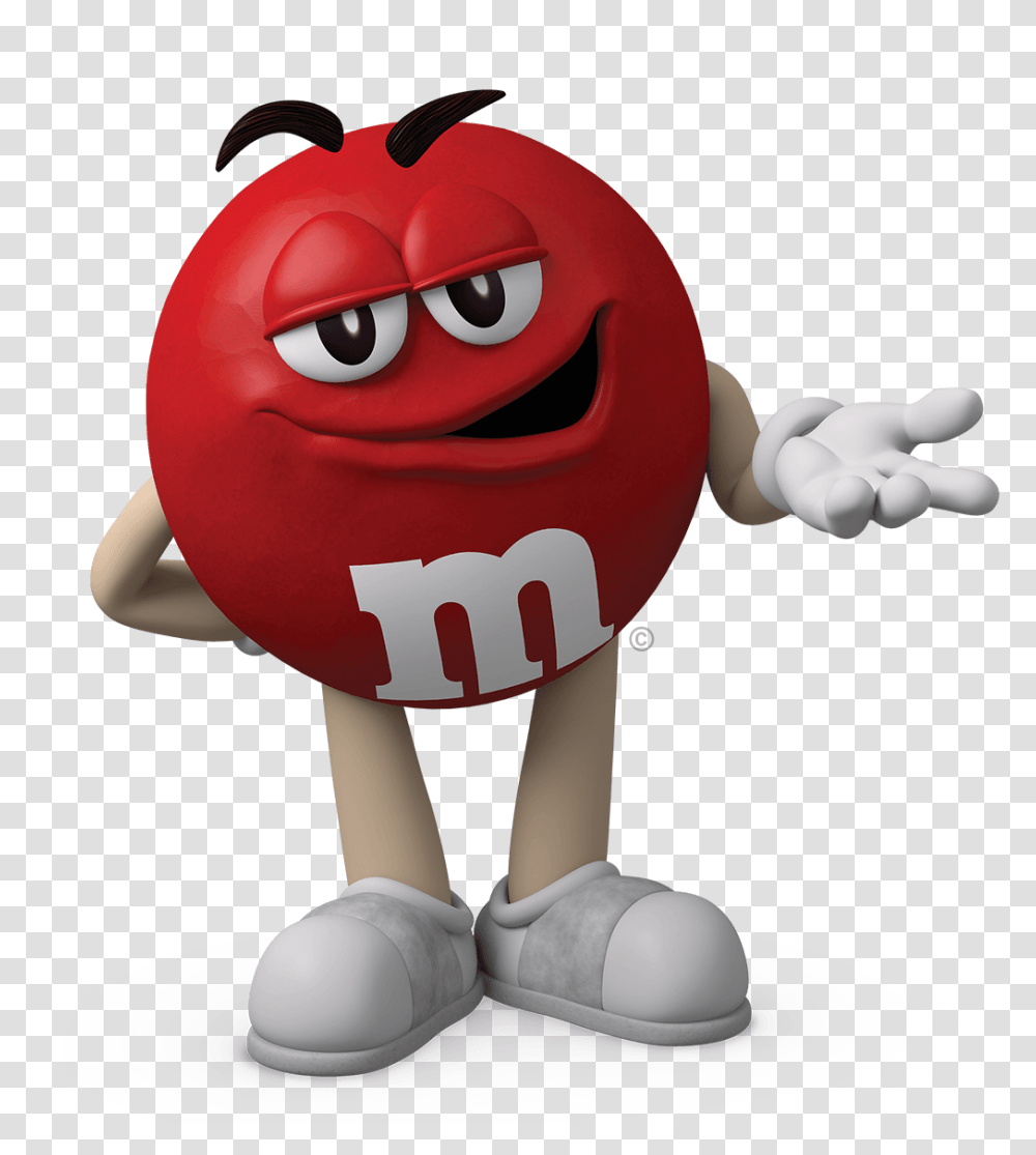 M M, Food, Toy, Pac Man Transparent Png