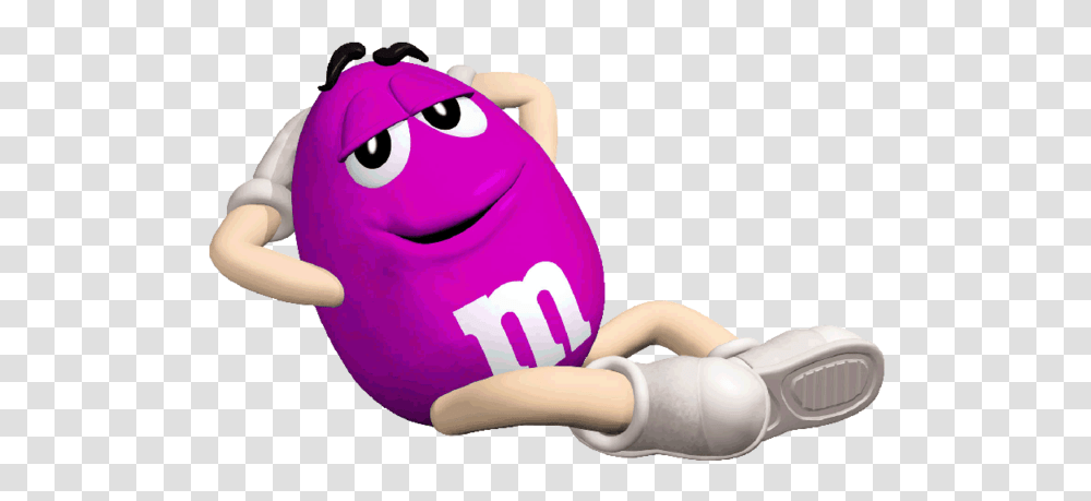 M M, Food, Toy, Person, Human Transparent Png