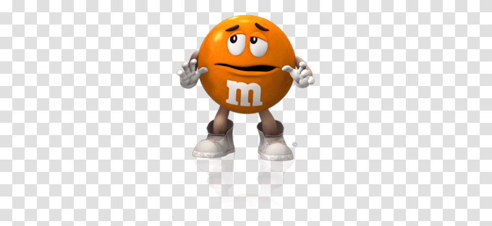 M M, Food, Toy, Plant, Figurine Transparent Png