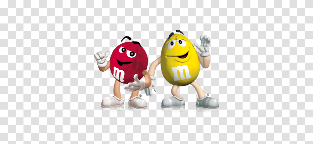 M M, Food, Toy, Plant, Pac Man Transparent Png