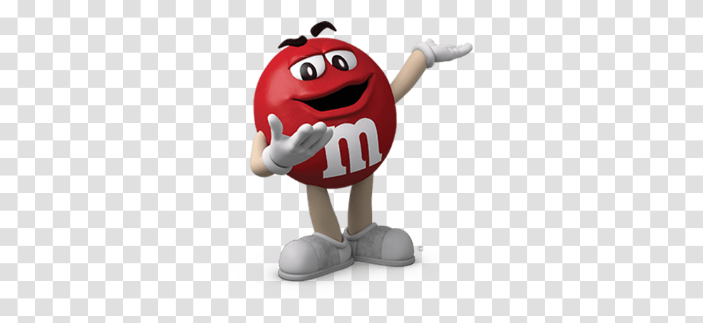 M M, Food, Toy, Plant, Person Transparent Png