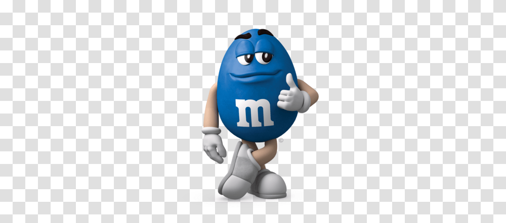 M M, Food, Toy, Robot, Figurine Transparent Png