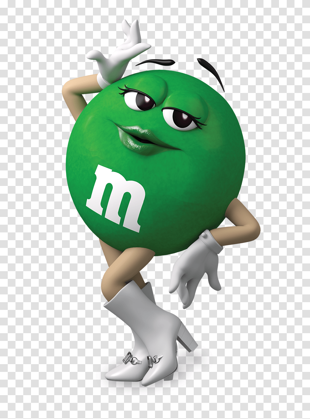 M M, Food, Toy, Sphere, Mascot Transparent Png