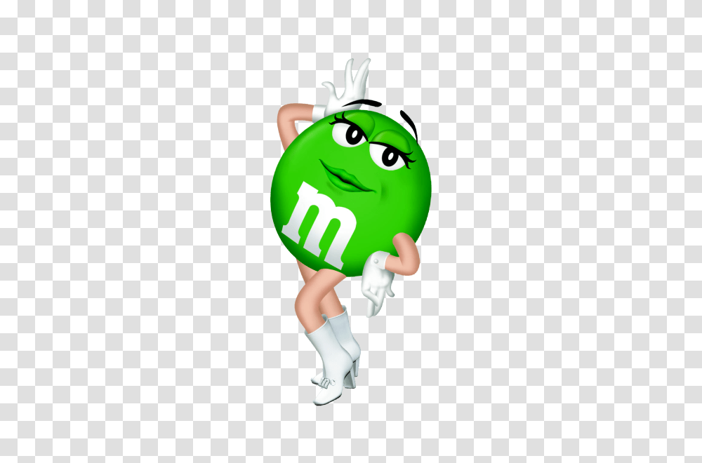 M M, Food, Toy, Sweets, Confectionery Transparent Png