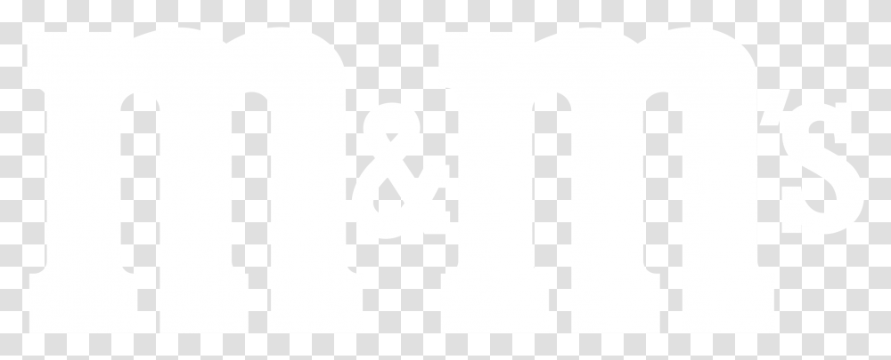 M M, Food, White, Texture, Page Transparent Png